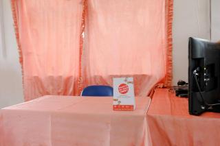 Super OYO 1376 Kina Family Residence Syariah - Malang - 2