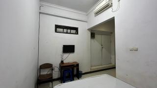 SPOT ON 92777 Leheran Homestay Near CHR FARM - Tomohon - 3