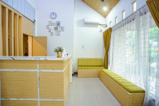 Capital O 90643 Suri Guest House Syariah - Padang - 5