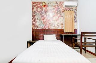 OYO Life 90388 De'leota - Semarang - 3