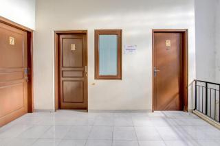 Super OYO 92511 Griya Dias Syariah - Yogyakarta - 9