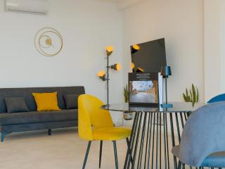 Casa A'mar - 5