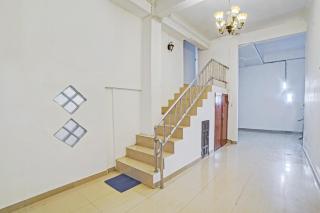 Hotel O Sepakat Guest House - 5