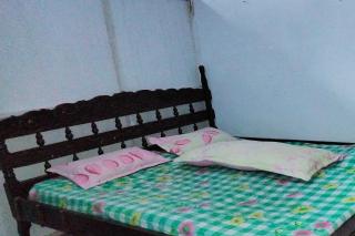 Hotel O Ani Nur Homestay Syariah - 1