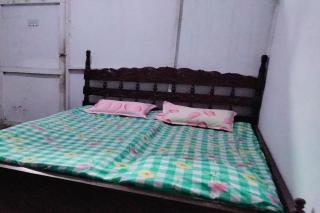 Hotel O Ani Nur Homestay Syariah - 2