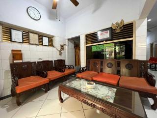 OYO 93296 Kost Gowa Near Gowa - Makassar - 9
