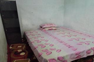 Hotel O Ani Nur Homestay Syariah - 8