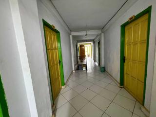 OYO 93296 Kost Gowa Near Gowa - Makassar - 6