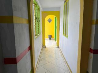 OYO 93296 Kost Gowa Near Gowa - Makassar - 2