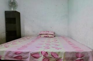 Hotel O Ani Nur Homestay Syariah - 5