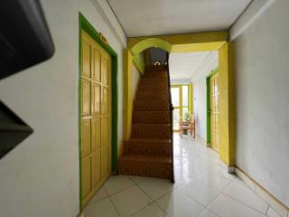Hotel O Kost Gowa Near Gowa - Makassar - 3