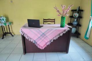 SPOT ON 92697 Ani Nur Homestay Syariah - Medan - 4