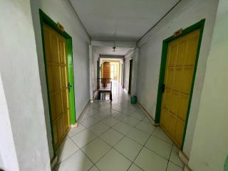 OYO 93296 Kost Gowa Near Gowa - Makassar - 5