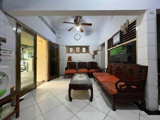 Hotel O Kost Gowa Near Gowa - Makassar - 9