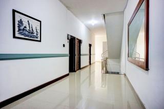 Suka Maju Homestay Syariah - Medan - 6