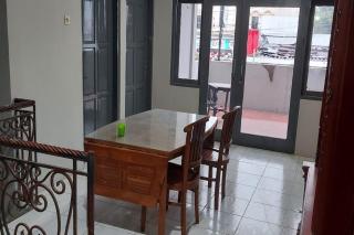 Hotel O Gardenia Boarding House - 7