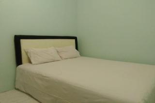 Hotel O Gardenia Boarding House - 5