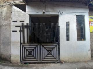 SPOT ON 94051 Mekar Guest House Syariah - - 9