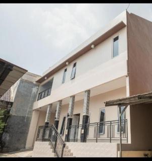 Jatibening Residence Syariah - Bekasi - 0