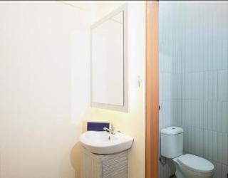 Hotel O Jatibening Residence Syariah - 1