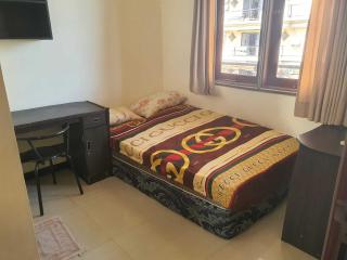OYO Life 93202 Pentagon Homestay Syariah - Surabaya - 0