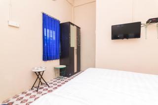 OYO Life 2583 Kost Anggun - Bagam - 5