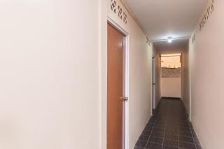 OYO Life 2583 Kost Anggun - Bagam - 3