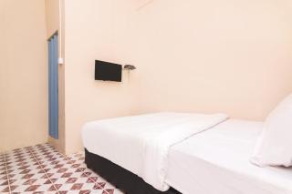 OYO Life 2583 Kost Anggun - Bagam - 6