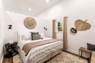 On 30A New 1BR Apt. w KING 10min walk to beach - 5