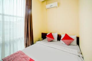 Hotel O Wesly House - 3