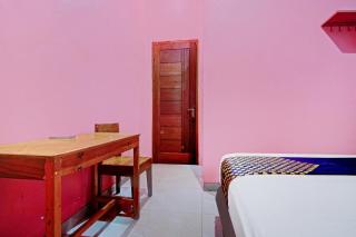 Hotel O Aliyah Syariah - 6