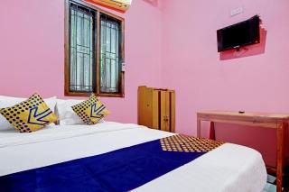 Hotel O Aliyah Syariah - 7