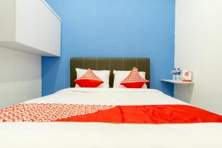 Hotel O Royal Guest House - 2