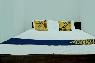 Hotel O Penginapan Indola Near Masjid Al Muhtadin - 6