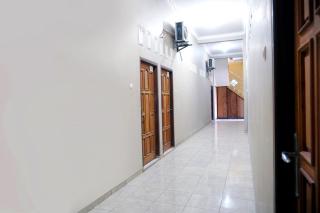 SPOT ON 2629 Duta Karimun - Karimunjawa-Inseln - 4
