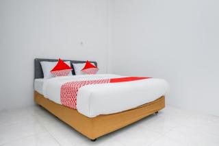 OYO 2489 Choco 88 Residence - Probolinggo - 9