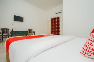 OYO 2489 Choco 88 Residence - Probolinggo - 5