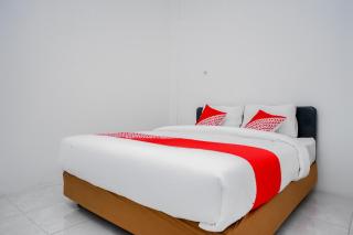 Hotel O Choco 88 Residence - 6