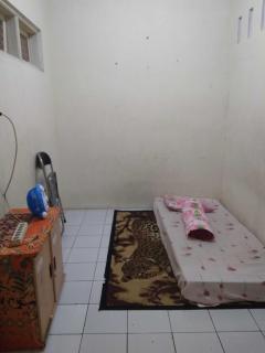 Capital O 92080 Green Home Stay - Ciamis - 1