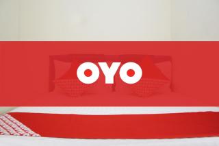 OYO Life 2090 Ratna Backpacker Syariah - Probolinggo - 3