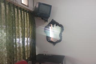 OYO Life 2090 Ratna Backpacker Syariah - 2