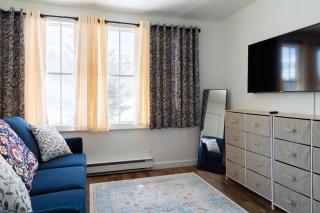 Experience Center Conway I 4 Seasons of Fun - 2