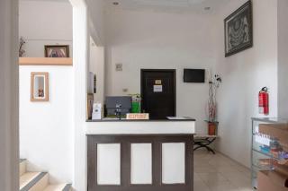 OYO 2595 Lumungga Residence Syariah - Bandar Lampung - 4