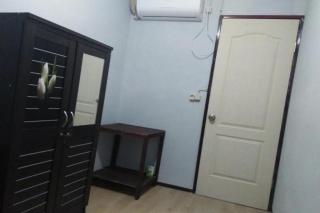 Hotel O Asti Residence 1 - 5