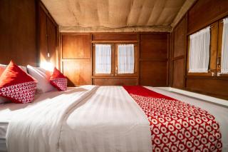 OYO 2393 Putroyono Homestay - Magelang - 5