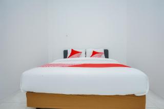 Hotel O Choco 88 Residence - 8