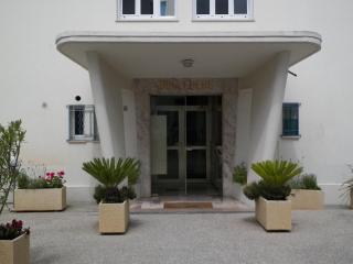 Superior Apartment on first floor with Sea View - Antibes - 0