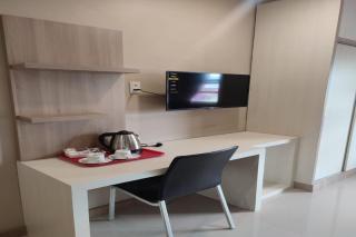 SUPER OYO Capital O 2018 Ring Road Guest House Syariah - Banda Aceh - 0
