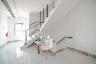 Capital O 90447 Kardopa Hotel Megapark - Medan - 2