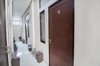 OYO 3253 Sofia Residence - 6